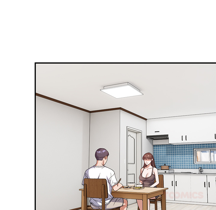 Komm zu mir - episode 25 - 14