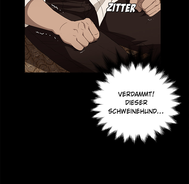 Gestohlen - episode 8 - 65