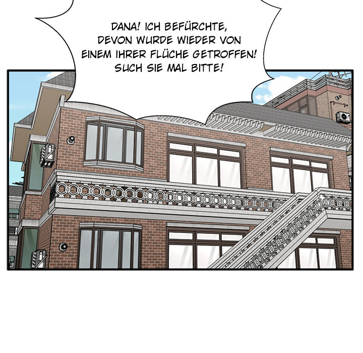 Verliebt, verlobt, verhext! - episode 23 - 9