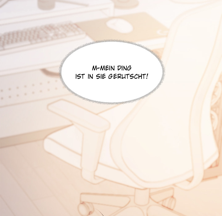 Haltet sie auf! - episode 37 - 4