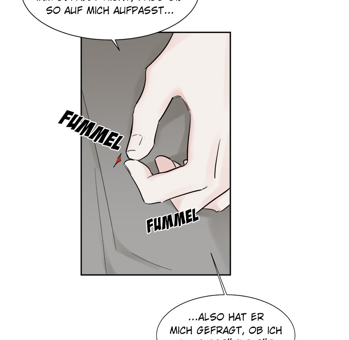 Glück im Unglück - episode 15 - 15