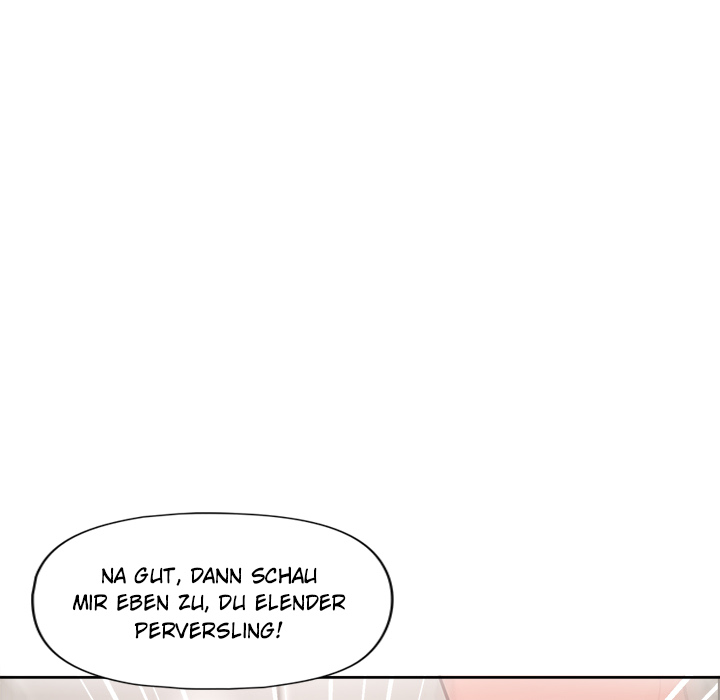 Jetzt bin ich der Boss - episode 17 - 54