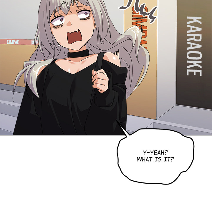 What's Wrong With This Family? - UNCENSORED - episode 18 - 37