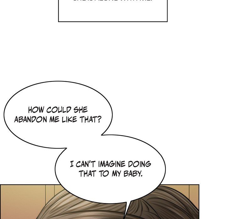 Wife for 1000 Days - episode 49 - 8