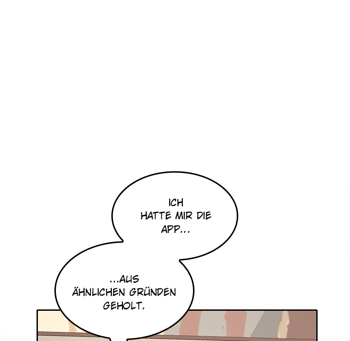 Nicht im Büro - episode 35 - 153