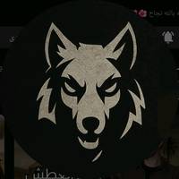 TikTok Account - https://p16-sg.tiktokcdn.com/tos-alisg-avt-0068/6dca59ee856765e4318a6400430967f5~tplv-tiktokx-cropcenter-q:200:200:q70.jpg