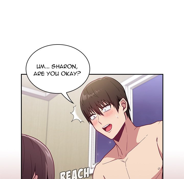 Bride-To-Be - episode 7 - 8