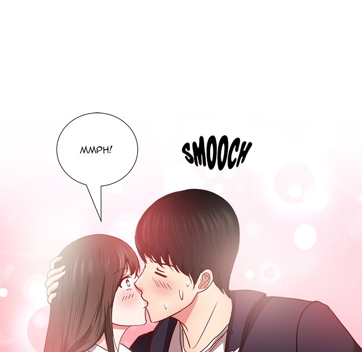 Driving Me Crazy - episode 25 - 81