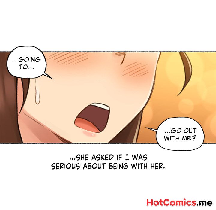 Sexual Exploits - episode 12 - 22