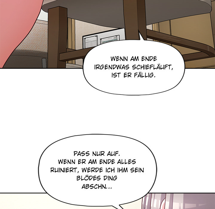 Jetzt bin ich der Boss - episode 44 - 25