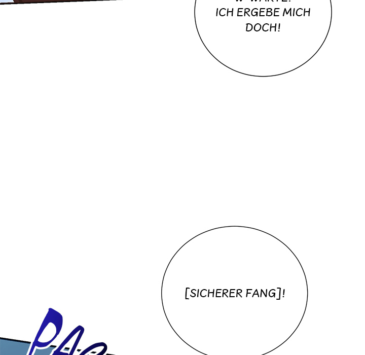Meine Schulzeit mit Rang F - episode 4 - 97