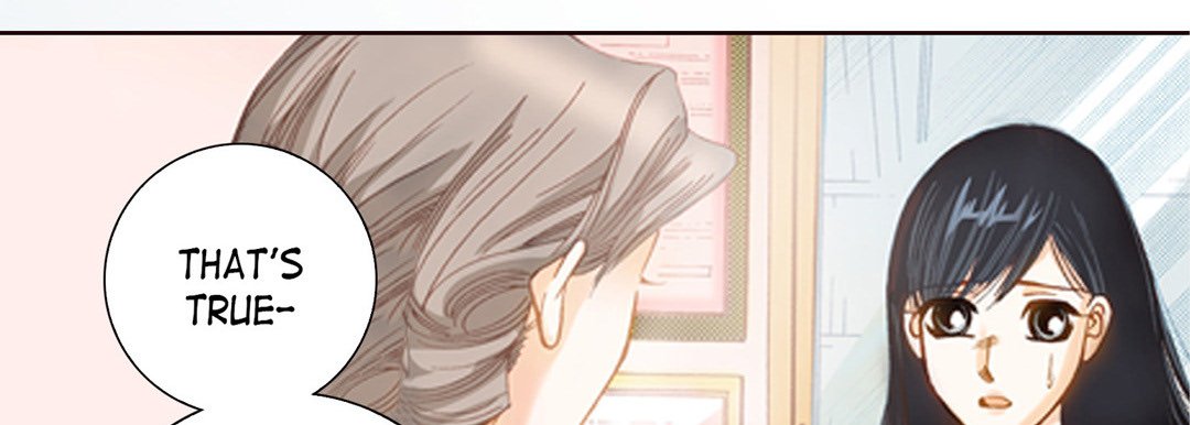 100% Perfect Girl - episode 1 - 105