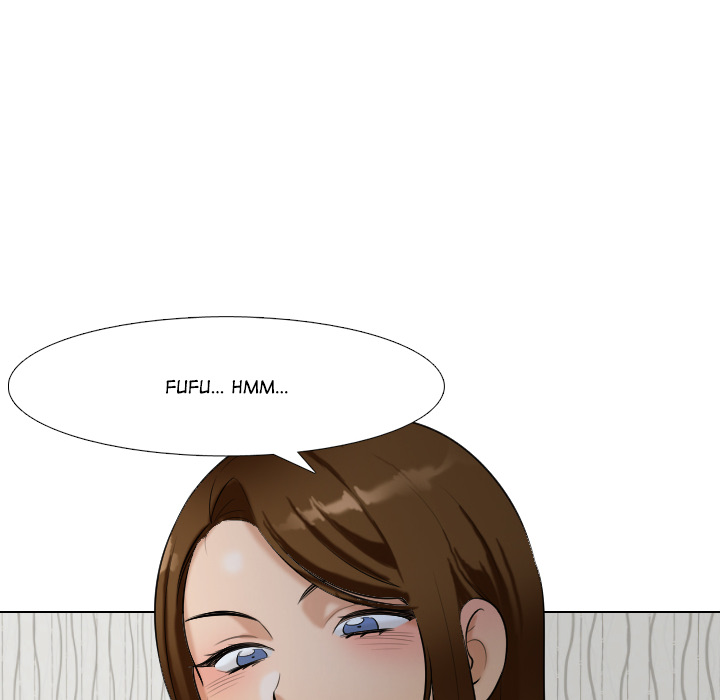 Purity Game - episode 4 - 90