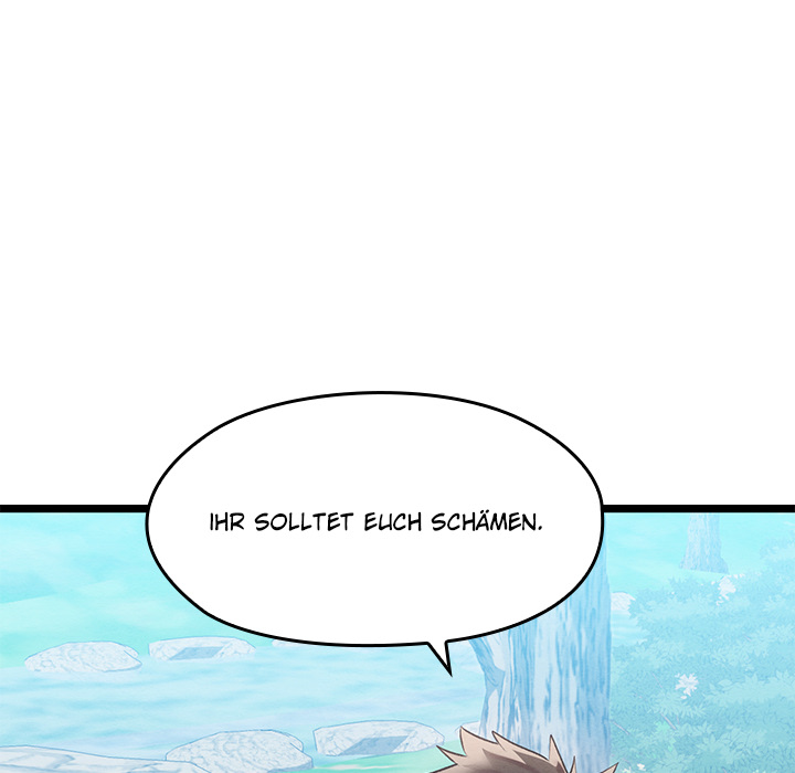Meister in Intimität - episode 7 - 41