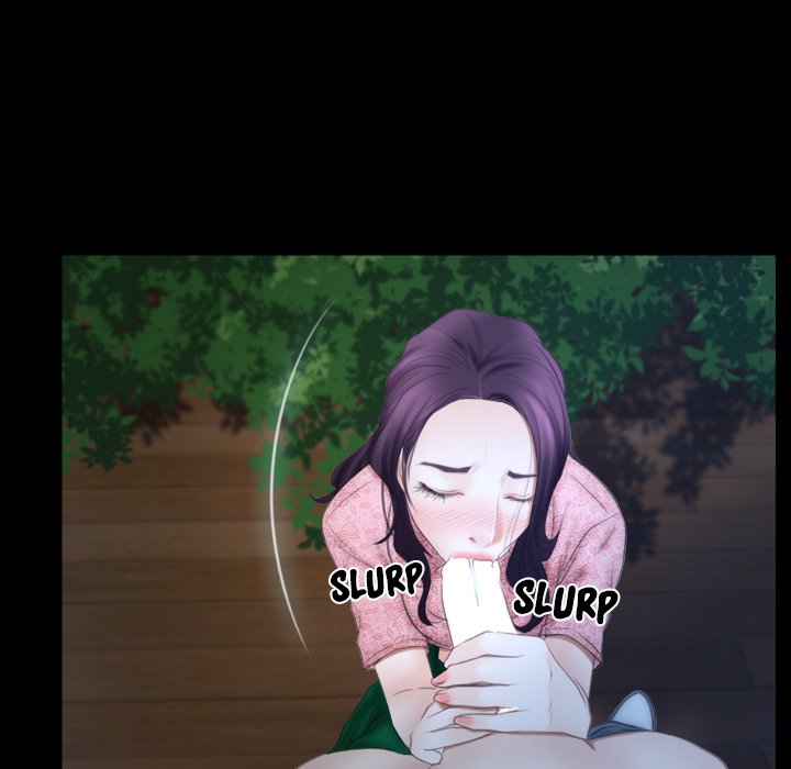 The First Love Story - episode 49 - 87