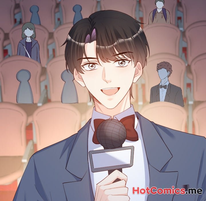 The Celebrity Queen - episode 21 - 74