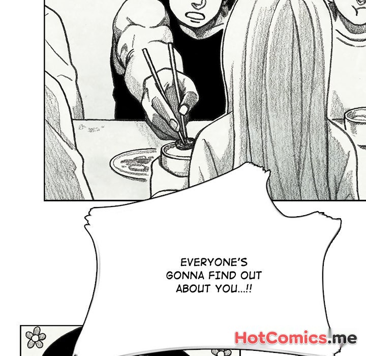 Monster Child - episode 15 - 103