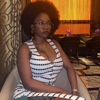 original sound - hytou25