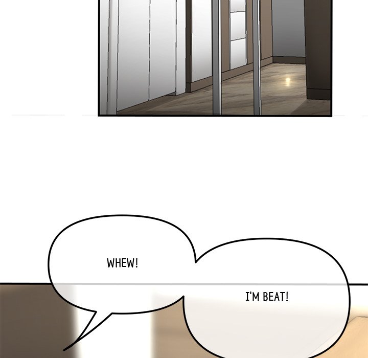 My First and Last - episode 3 - 126