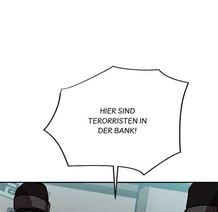 Meine Schulzeit mit Rang F - episode 19 - 14
