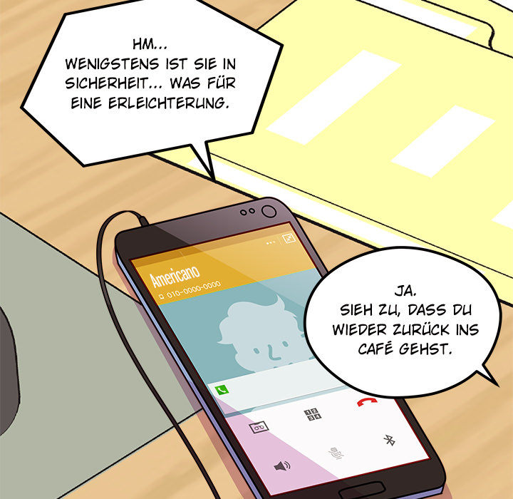 Ich wähle dich! - episode 46 - 8