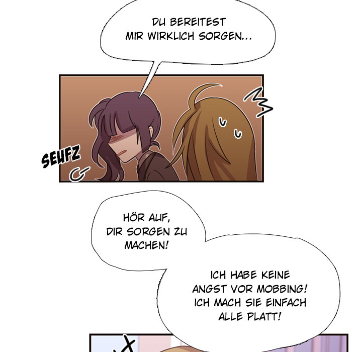 Sehnsucht nach Schmetterlingen im Bauch - episode 7 - 75