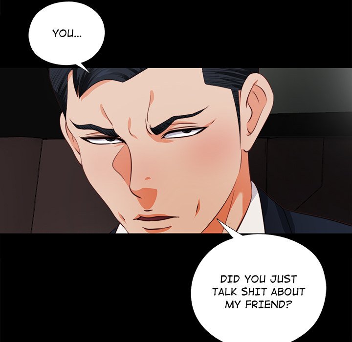 Love on Canvas - episode 1 - 54