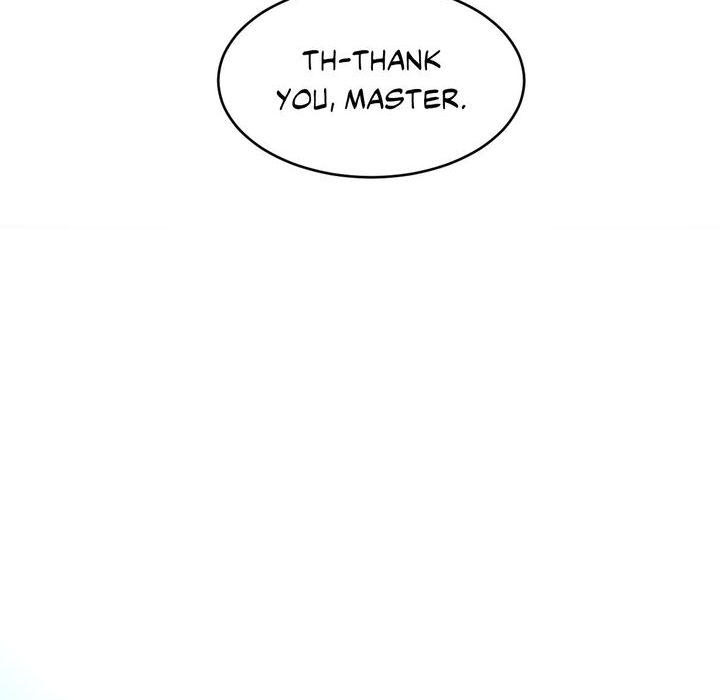 Magic-Girl Service - UNCENSORED - episode 10 - 144