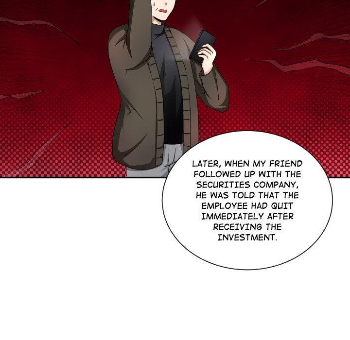 Fraud Smash : Prosecutor Lim's Secret Operation - episode 11 - 135