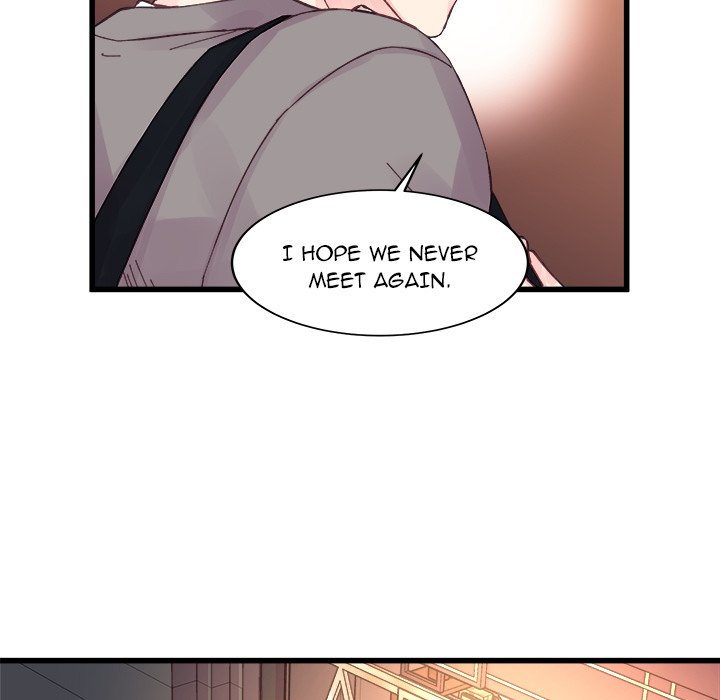A Nonsense Relationship - episode 20 - 67