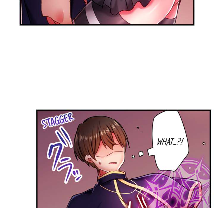 Healer's Unique Skill: Pleasuring Girls - episode 14 - 8