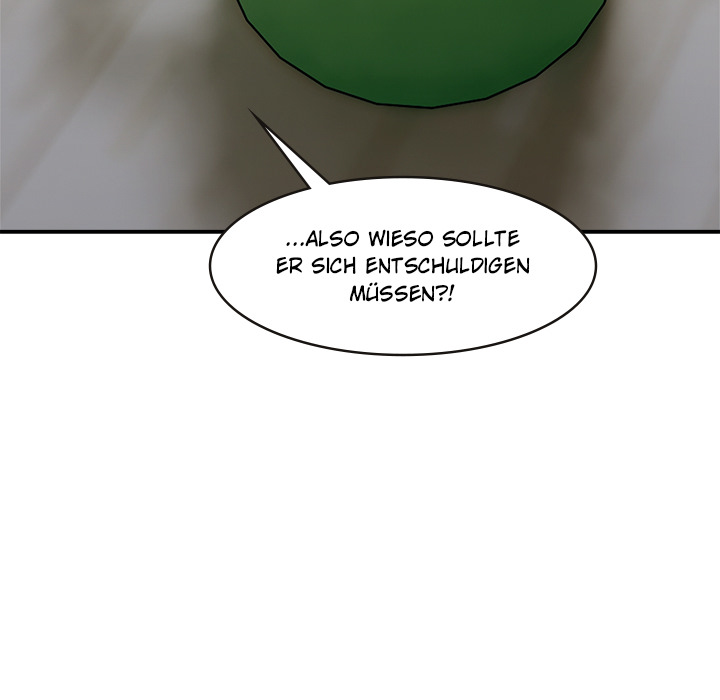 Was sich neckt... - episode 27 - 73