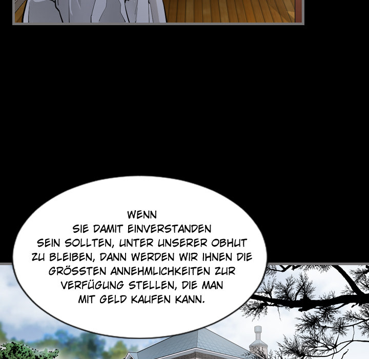Der letzte Adam - episode 2 - 75
