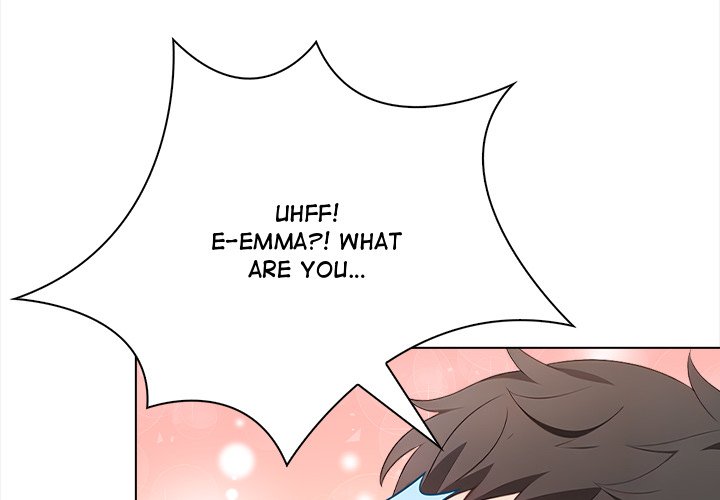 Sun-Kissed Seduction - episode 12 - 3