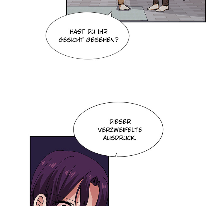 Mörder in klein - episode 41 - 59
