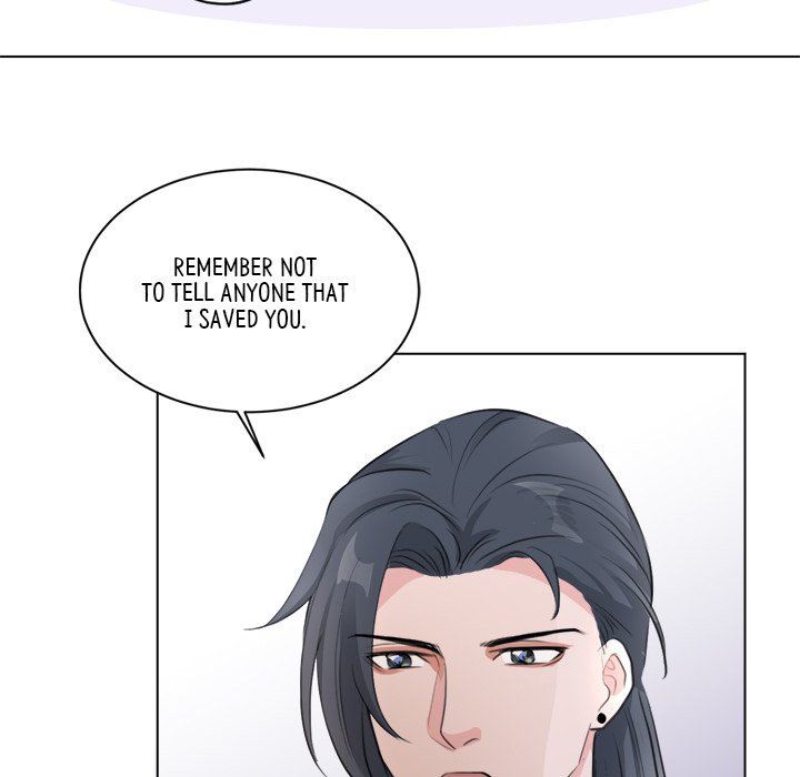 Repeating You - episode 13 - 35