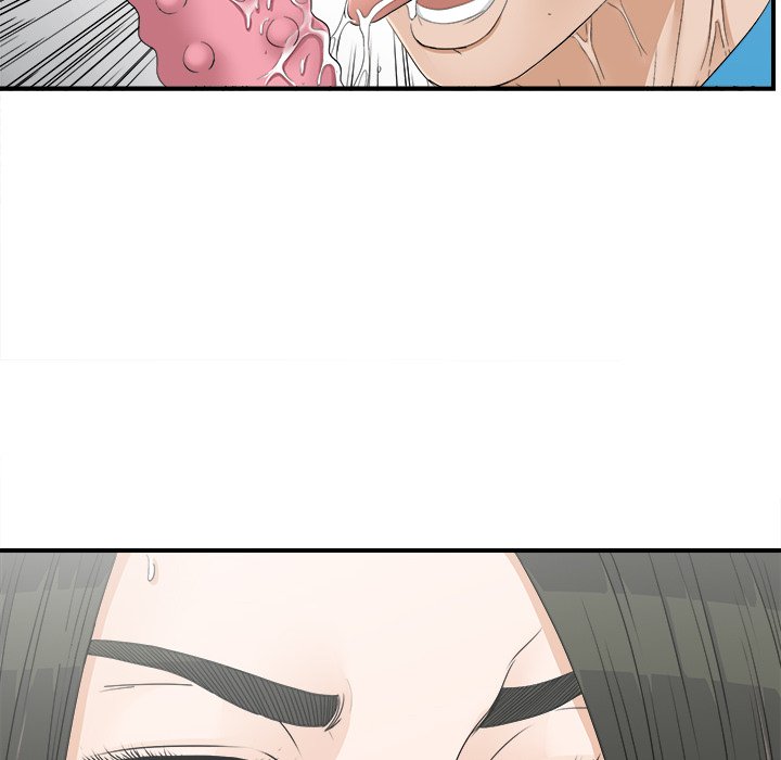 The Secret Friend - episode 15 - 16