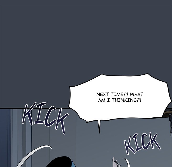 Snapping into Love - episode 11 - 165