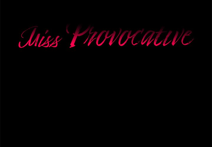 Miss Provocative - episode 9 - 3