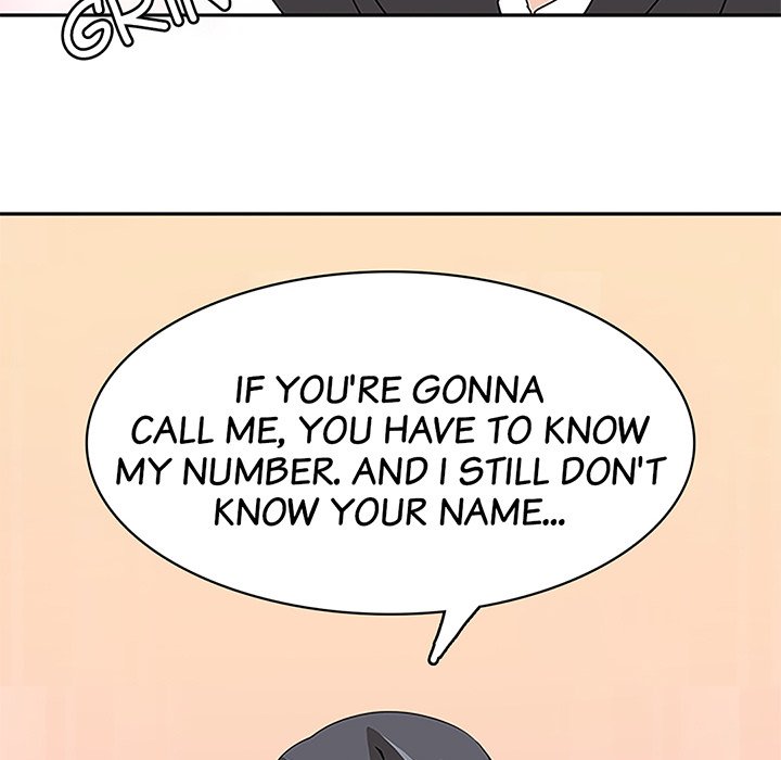 Agent Playboy, Reporting for Duty! - episode 16 - 83