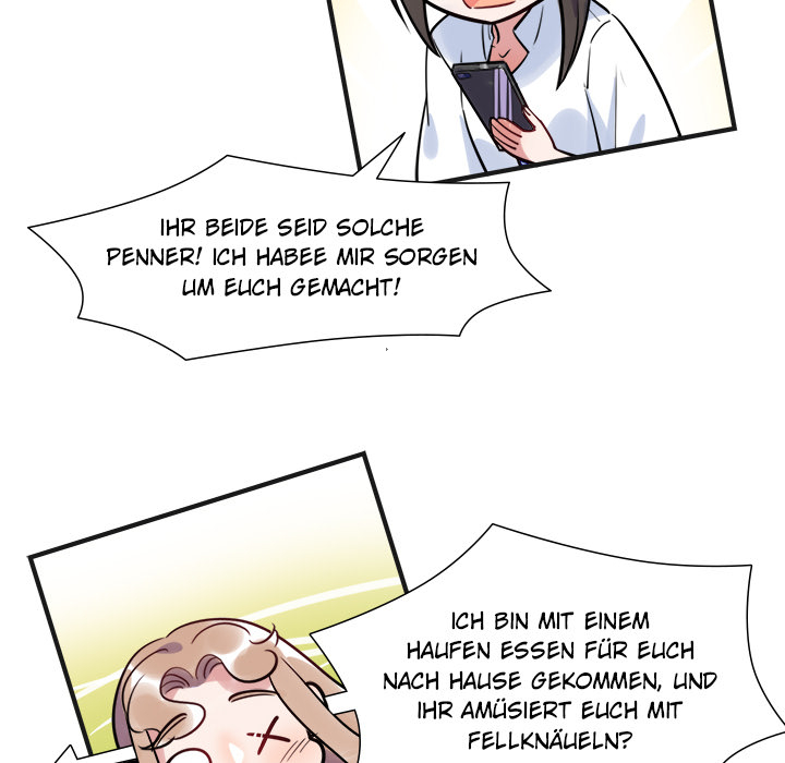 Das Haus der Träumer - episode 20 - 14