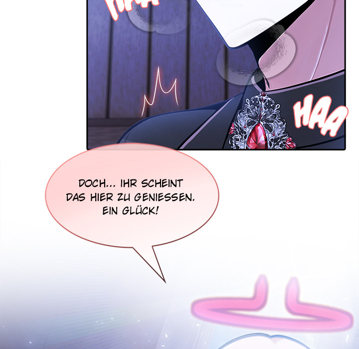 Drachenaura - episode 26 - 42
