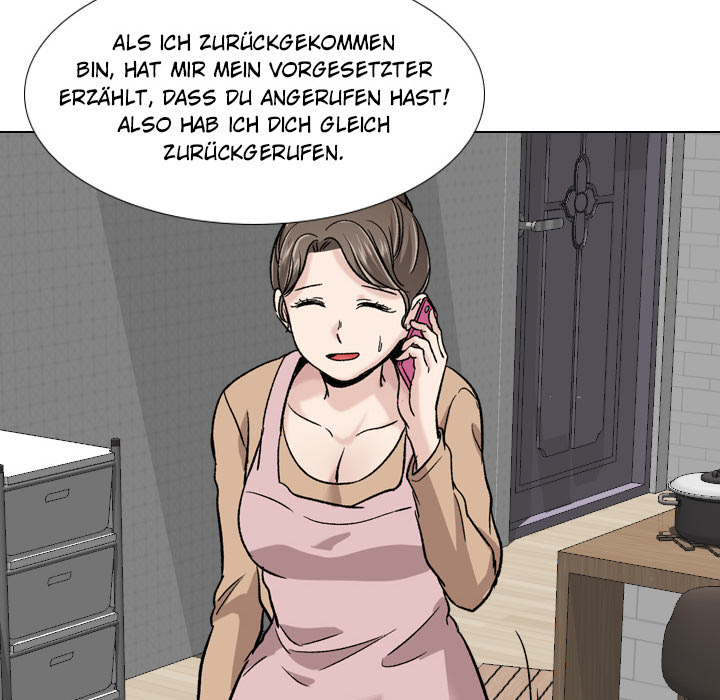 Freunde - episode 18 - 96
