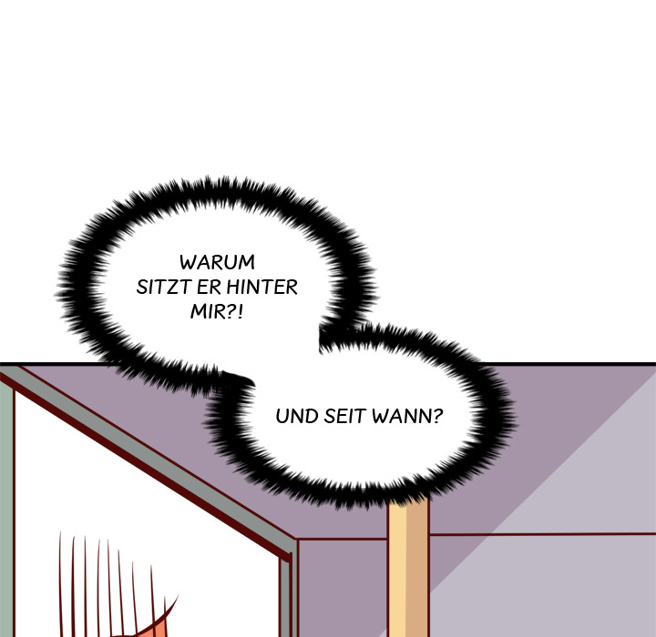 Die Jugendpille - episode 3 - 52