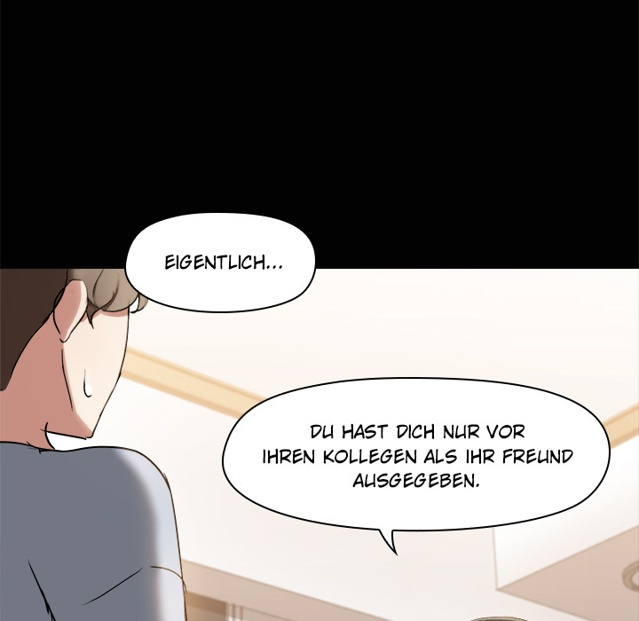 Beziehung zur Miete - episode 14 - 22