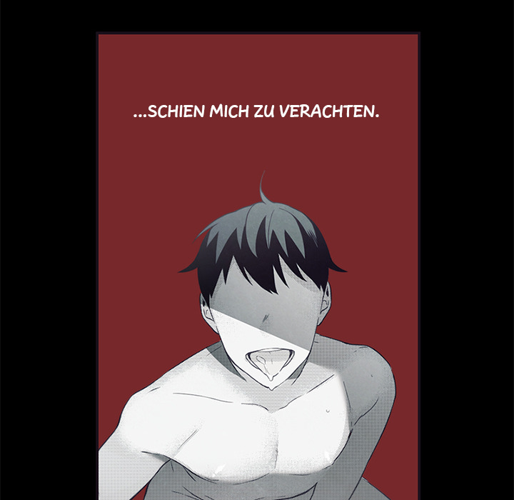 Himmel & Hölle GmbH - episode 23 - 36