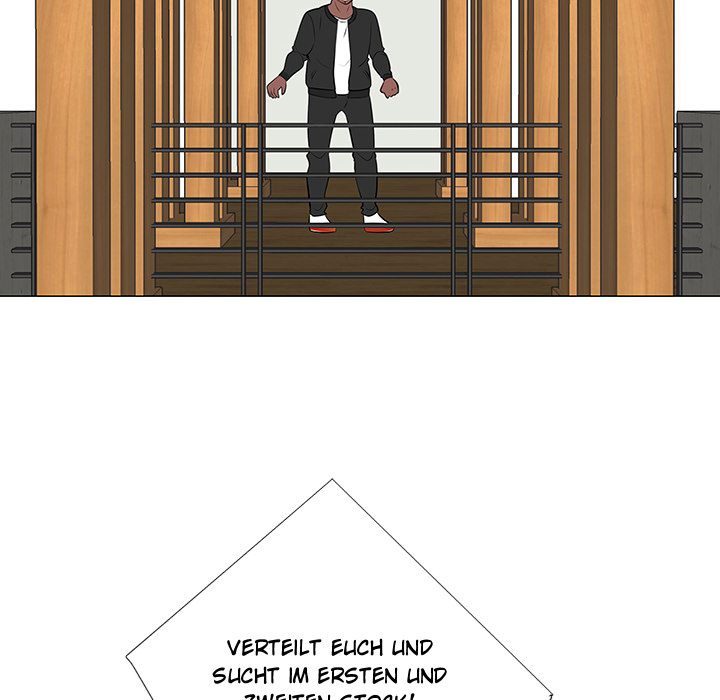 Der Nichtraucher - episode 45 - 31