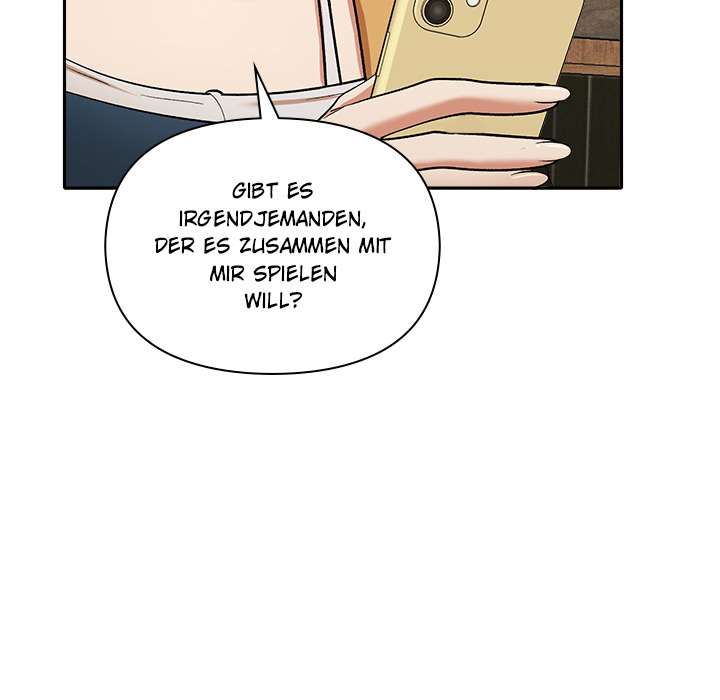 Ein Mann für Alle - episode 29 - 85