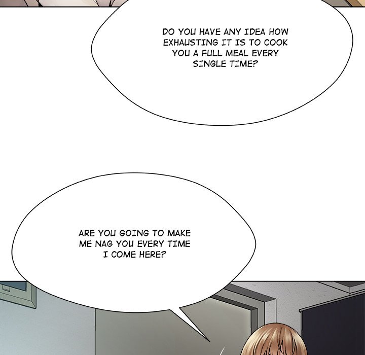 Unfinished Business - episode 1 - 136