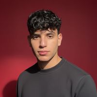 TikTok Account - https://p16-sg.tiktokcdn.com/tos-alisg-avt-0068/6dd1249c924b1801aebdd2eae414735a~tplv-tiktokx-cropcenter:200:200.jpeg